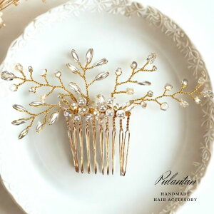 wAR[ } ic p[ `FRhbv KXr[Y  113mm×75mm ANZT[  wbhhX EGfBO  i fB[X  Ă΂ OWA[ 