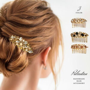 wAR[ wAANZT[  R[ a  tH[} p[eB[ ANZT[ EFfBO l  wAANZ  Ǝ 傫