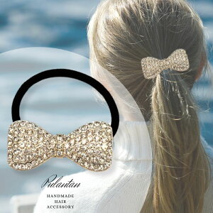  wAS rW[ { wA[ANZT[ LL   i   fB[X S S wAANZ |Cg  킢 JWA ig