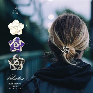 wAS rW[ t[ JA l wA[ANZT[ LL   i   fB[X S