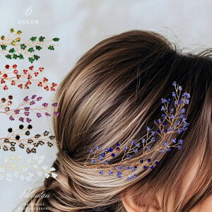 wbhhX S[hgCAO IׂTCY 12cm 24cm 36cm }ANZT[  EGfBO LbY ̎q  qp uC_ ANZT[ a p[eB[ hX 