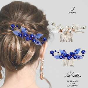  p[R[  킢  wAANZ wAAW GKg EGfBO \ Ă΂ p[eB[ l _X oG  fB[X  A