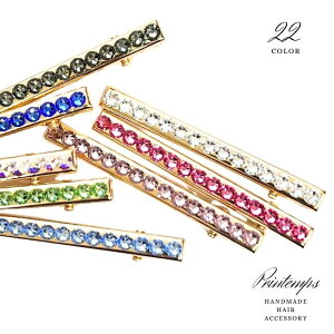 wANbv 60×4mm PA SWAROVSKI J[ XtXL[ wAANZT[ LL wANbv  wAs |Cg