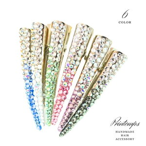 wANbv ~j XtXL[ 肭΂ Nbv Of[V l LL  O wAANZT[ n[tAbv TCh X   fB[X