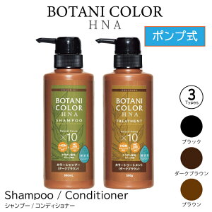 Motto {^jJ[Vv[ g[gg |v Zbg 300ml  J[Vv[ J[g[gg wi Y wAJ[g[gg pxt[ mVR 