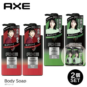 y10%OFFN[|{|Cg3{zAXE AbNX tOX {fB\[v pE_[t[̍ GbZX {fB[\[v ANAO[