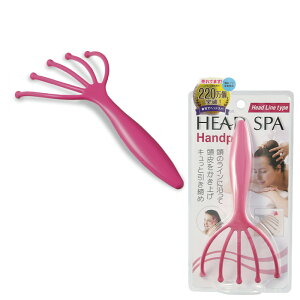 V wbhXp nhv wbhC^Cv HEAD SPA C PA y }bT[W[ ObY }bT[W wbhXp nhv }bT[W XJvPA tFCX