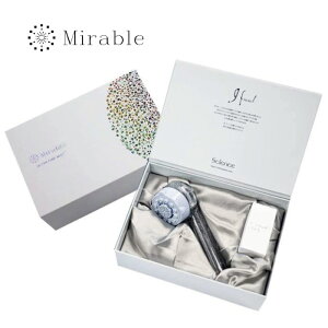 yKizTCGX w ~uplus x ~uvX V[wbh Egt@Cou