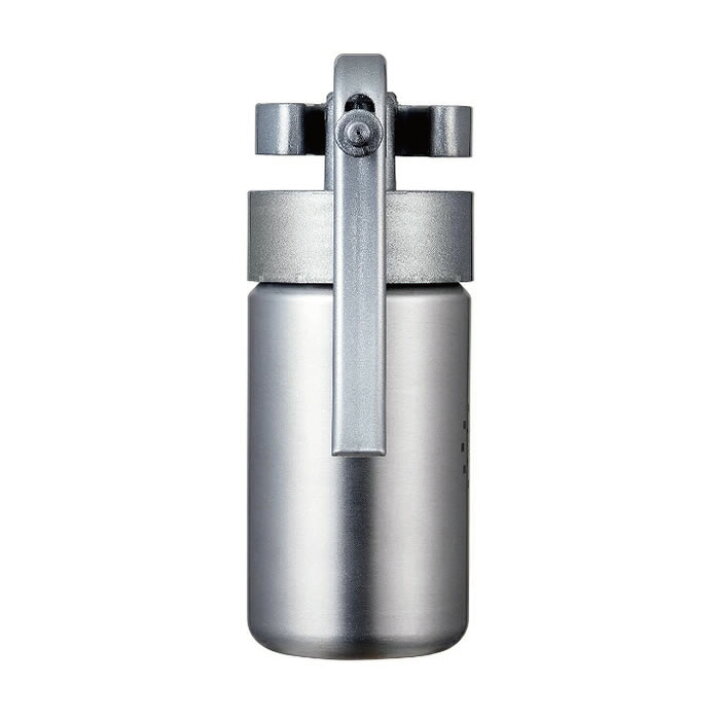 楽天市場】【正規品】ミラブルケア サイエンス ウルトラファインバブル 