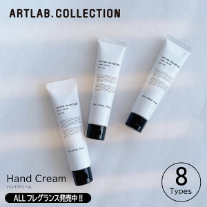 A[g{RNV nhN[ nhPA lCPA VAo^[ ێ Vv 30g  ێnhN[  ARTLAB.COLLECTION A[g{ tOX ~jTCY  