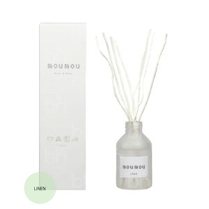 moumou ���[���[ ���[�h�f�B�t���[�U�[ �t�@�u���b�N �t���O�����X �R�b�g�� �V���N ���l�� �E�[�� �G�ߌ���̍��� �V�R�f�� ���[���t���O�����X �f�B�t���[�U�[ �������� ������� ���[���f