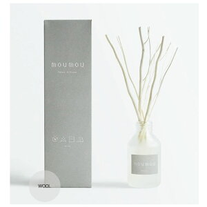 moumou [[ [hfBt[U[ t@ubN tOX Rbg VN l E[ Gߌ̍ VRf tOX fBt[U[