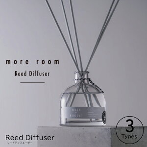 more room [hfBt[U[ A[ ̓ Reed Diffuser [tOX [h fBt[U[XeBbN F XeBbN KX{g rO  z[fBt[U[ z