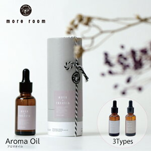 more room A}IC A[ moreroom A}IC [tOX F zCgXN bNX tbV v` Mtg v[g XN{t[WA XN{~Q 