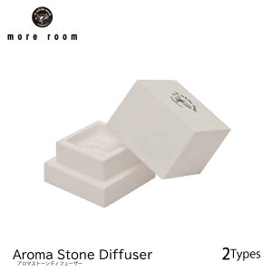 more room A}Xg[ fBt[U[ | A[ moreroom A}IC [tOX F C e v` Mtg v[g XN{t[WA XN{~Q XN{T