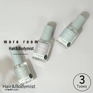 more room A[ wA{fB~Xg wAtOX zCgXN t[WA/~Q/T{ q[gveNg ICC     邨 ێ { 70ml