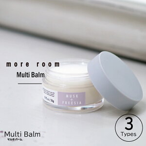 more room A[ }`o[ zCgXN t[WA/~Q/T{ X^CO wAbNX g[gg _[WPA nhN[     邨 ێ { 26g