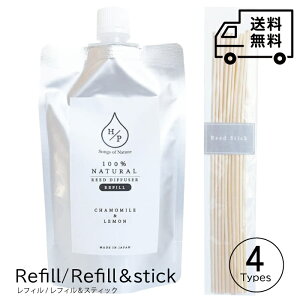 y5%OFFN[|zHP[hfBt[U[߂ tB HP GC`s[ Songs of Nature A}fBt[U[ VR100% IC { 180ml ARTLAB.COLLECTION A[g{ A[g{RNV