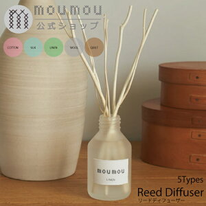 moumou [[ [hfBt[U[ t@ubN tOX Rbg VN l E[ Gߌ̍ VRf tOX fBt[U[