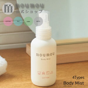 moumou [[ {fB~Xg l VN Rbg E[ tOX  v[g   wAPA  ^  ~j qA_ R[Q  Vv  