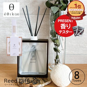 yeX^[v[gz GVJ fBt[U[ [hfBt[U[ A} ̓ Old&New   [tOX ItBX Q L A}fBt[U[ XeBbN f