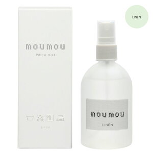 moumou [[ s[~Xg 2Zbg E[ l VN Rbg F Mtg v[g tOX  CeA v[g [tOX Rbg VN l t