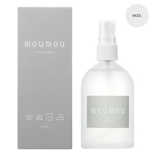 moumou ���[���[ �s���[�~�X�g 2�Z�b�g �R�b�g�� �V���N ���l�� �E�[�� �s���[�X�v���[ �F���� ���[���X�v���[ �t���O�����X ���� ���[���t���O�����X �t�@�u���b�N�~�X�g �X�v���[ �~�X�g 