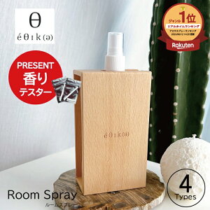 y5%OFFN[|×|Cg5{zyeX^[v[gz GVJ [Xv[ A} Old&New [tOX fBt[U[Zbg [Xv[Zbg lߑւ e I[h