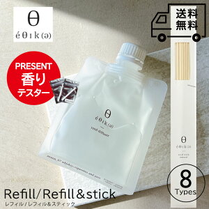 yeX^[v[gz GVJ fBt[U[ tB [hfBt[U[ A} Old&New [tOX fBt[U[Zbg GVJubN lߑւ e I[hA