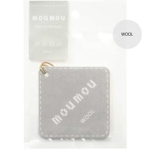 moumou [[ y[p[GAtbVi[ 5Zbg E[ l VN Rbg F Mtg tOX  CeA jZbNX Y@ [tOX Rbg V