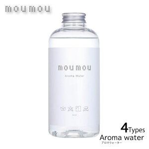 moumou [[ gfBt[U[ A}EH[^[ ̓ g t@ubN tOX { g  F p Rbg VN l A}fBt