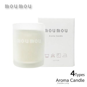 moumou [[ A}Lh \CLh ̓   t@ubN tOX Rbg VN l E[  bNX ObY {  A} Lh