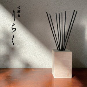 炭 [hfBt[U[ |ʍ  十 daiko  h Ђ̂   ǂ