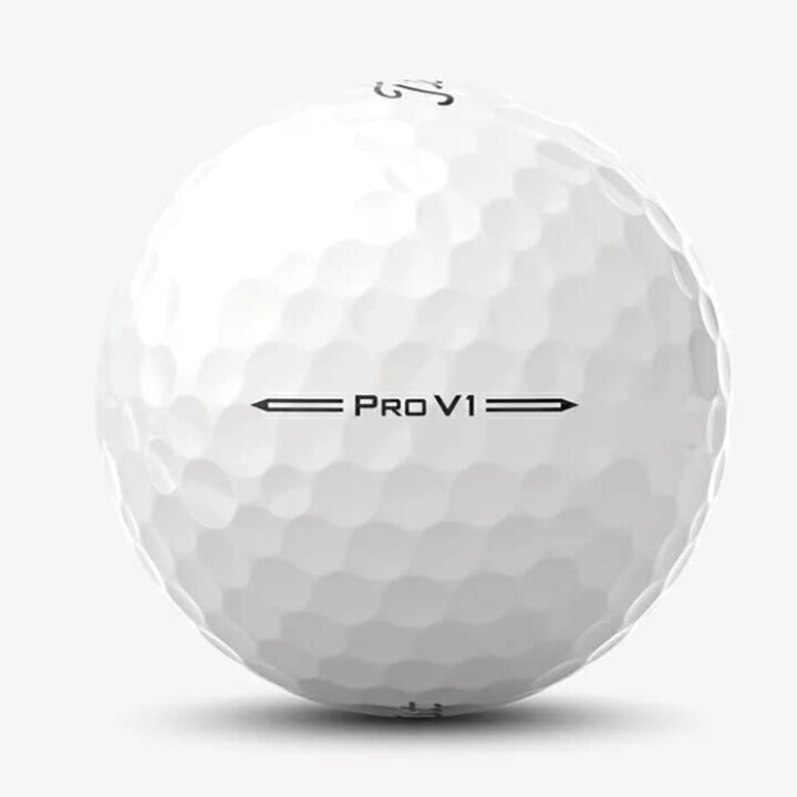 楽天市場】【 SUBEッティ プレゼント】TITLEIST PRO V1 タイトリスト 