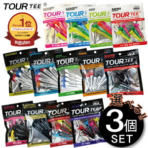 �y13��ނ���I�ׂ�z�c�A�[�e�B�[ �S���t�e�B�[ TOUR TEE �c�A�[�e�B�[�v���X �v���X �c�A�[�e�B�[�v�� pro �I�ׂ� 3�Z�b�g �S���t �e�B�[ �h���C�o�[ �򋗗� �����O �R���{ �����O�e�B? �V��