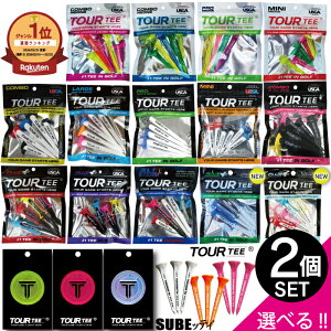 �y23��ނ��玩�R�ɑI�ׂ�z�S���t �e�B�[ �I�ׂ� 2�Z�b�g �c�A�[�e�B�[ SUBE�b�e�B �c�A�[�e�B�[�v���X �����O�e�B�[ �V���[�g�e�B�[ TOUR TEE �v���X �X�x�b�e�B �Ȃ���Ȃ� �X�x�b�e�B�[ 