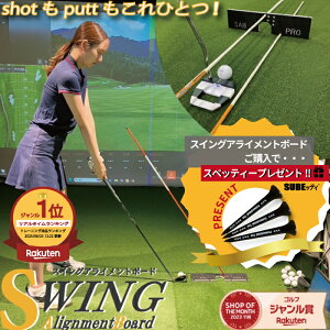 ySUBEbeBVbvz XCOACg{[h SUBEbeB v[g Cp XEF[h~ K StK XCOK St XCOK fU XxbeB S