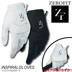 yfc͂zStO[u CIX|[c [tBbg CXpCO[u StpO[u Stp c͂fUC jp p ϋv ME EON ZEROFIT INSPIRAL GLO