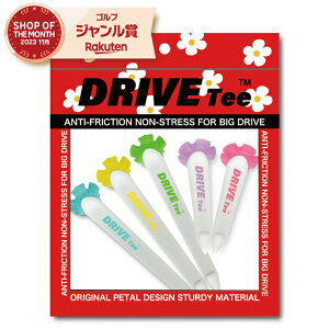 �S���t�e�B�[ DRIVE TEE �h���C�u�e�B�[ �򋗗��A�b�v �S���t �e�B�[ ���E�W�� �S���t�e�B ���芴 �悹�₷�� �S���t�O�b�Y ���� ���萫 ���i�� �A�b�v �Ȃ���Ȃ� �������Ȃ� �ڗ��� ������