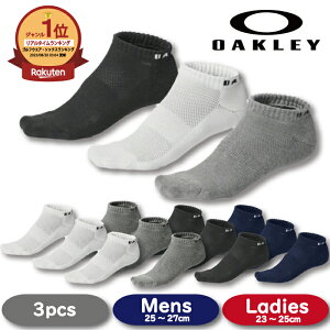 I[N[ C 3Zbg Y AN \bNX y܂T|[g bV OAKLEY 93251JP A[`T|[g Y\bNX V[g\bNX jp bV\bNX X|[c C3Z