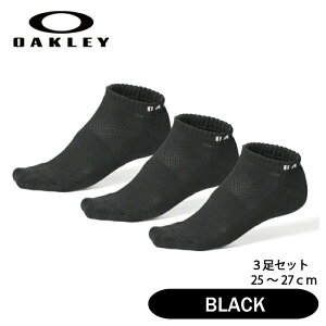 I[N[ C 3Zbg Y AN \bNX y܂T|[g bV OAKLEY 93251JP A[`T|[g Y\bNX V[g\bNX jp bV\bNX X|[c C3Z
