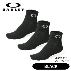 I[N[ C 3Zbg Y x[VbN \bNX y܂T|[g OAKLEY 93238JP A[`T|[g V[g\bNX jp bV\bNX X|[c C3Zbg Y\bNX X