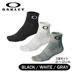 I[N[ C 3Zbg Y x[VbN \bNX y܂T|[g OAKLEY 93238JP A[`T|[g V[g\bNX jp bV\bNX X|[c C3Zbg Y\bNX X