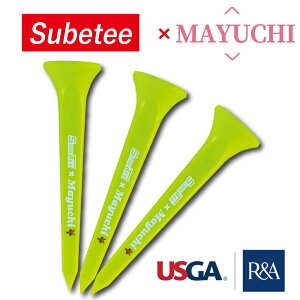 �ySUBE�b�e�B�����V���b�v�z SUBE�b�e�B MAYUCHI �c�A�[�e�B�[�S���t SUBE�b�e�B Professional Tee Prototype �S���t�e�B�[ �򋗗� �X�x�b�e�B �v���g�^�C�v �S���t �e�B�[ �Ȃ���Ȃ� �X�x�b�e�B�[ �X�x