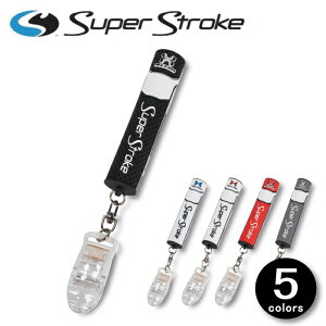 St p^[Jo[z_[ X[p[Xg[N p^[Jo[z_[ p^[Jo[Lb`[ Super Stroke p^[Jo[Nbv uY h~ ȂȂ p^[z_[ St