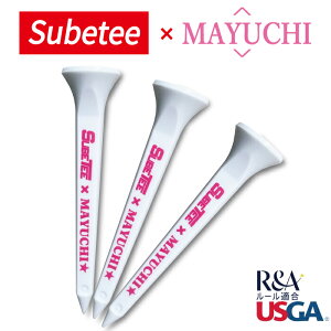 ySUBEbeBVbvz SUBEbeB MAYUCHI cA[eB[St SUBEbeB Professional Tee Prototype SteB[ 򋗗 XxbeB vg^Cv St eB[ ȂȂ XxbeB[ Xx