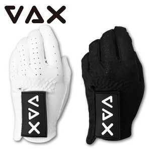 VAX Golf VAX O[u {dl p @bNX St O[u StO[u   jp p zCg ubN Obv J  St   i YStO