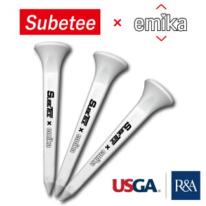 ySUBEbeBVbvz SUBEbeB emika cA[eB[St SUBEbeB Professional Tee Prototype SteB[ 򋗗 XxbeB vg^Cv St eB[ ȂȂ XxbeB[ Xxb