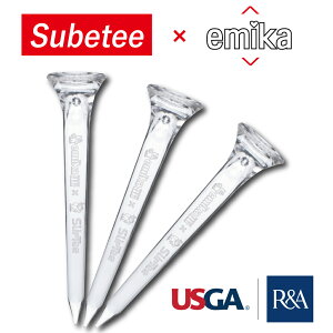 �ySUBE�b�e�B�����V���b�v�z SUBE�b�e�B emika �c�A�[�e�B�[�S���t SUBE�b�e�B Professional Tee Prototype �S���t�e�B�[ �򋗗� �X�x�b�e�B �v���g�^�C�v �S���t �e�B�[ �Ȃ���Ȃ� �X�x�b�e�B�[ �X�x�b