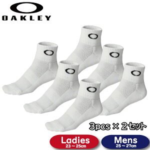 y5%OFFN[|×|Cg5{zI[N[ C 6Zbg Y x[VbN \bNX y܂T|[g OAKLEY 93238JP A[`T|[g V[g\bNX jp bV\bNX X|[c C